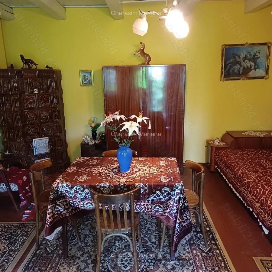 Casa de vanzare - 6