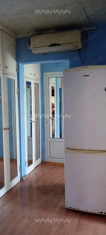 Apartament 2 camere 49m - 7