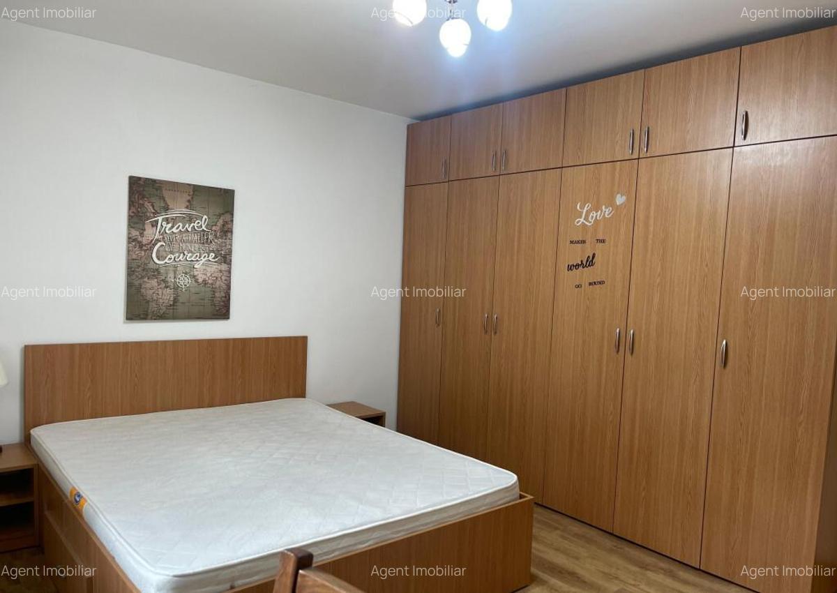 Brancoveanu alunisului cu centrala bloc nou - 8