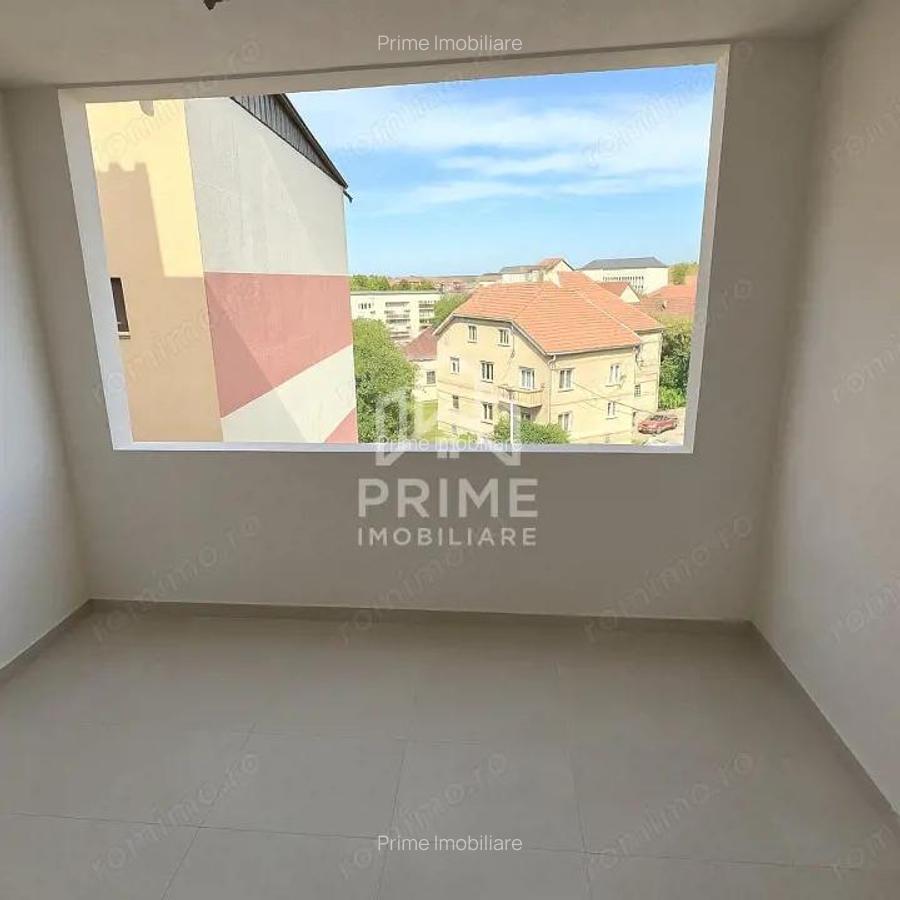 Apartament modern cu 3 camere de vanzare | ULTRAFINISAT | 2 BAI | ZONA - CETATE - 7 Apartament modern cu 3 camere de vanzare | ULTRAFINISAT | 2 BAI | ZONA - CETATE - 7