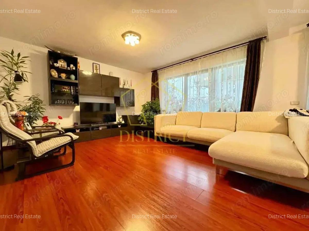 Casa individuala cu 6 camere | Aradului - 1