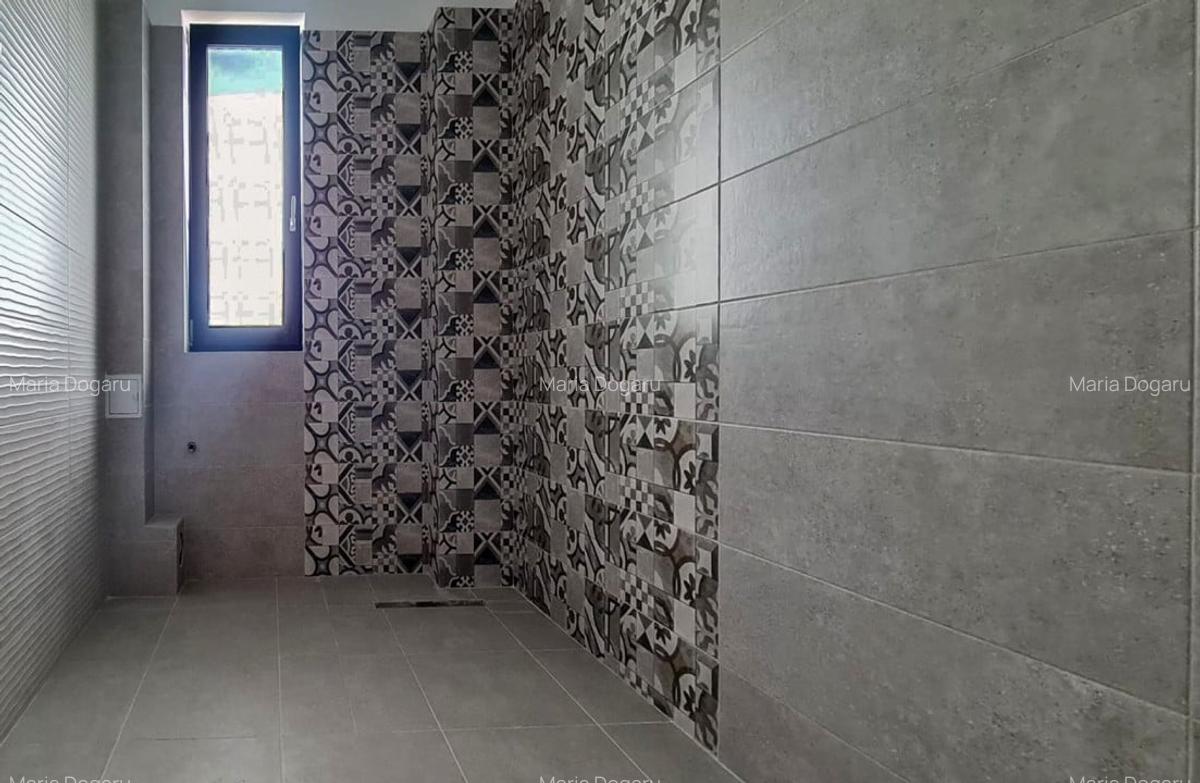 Ideal investitie !Apartament cu 2 camere la cheie in Mamaia pe malul lacului - 7