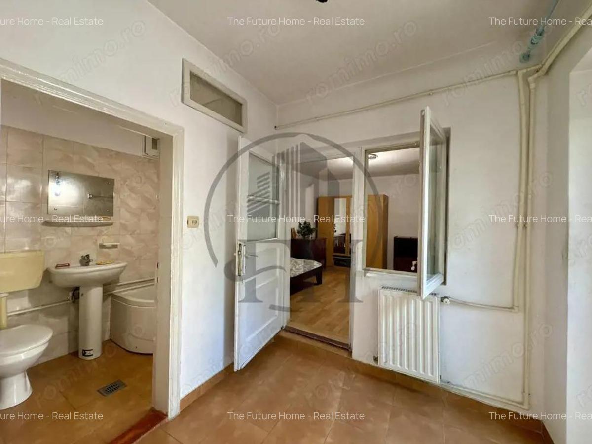 Casa de vanzare Constanta, zona KM5 - 15