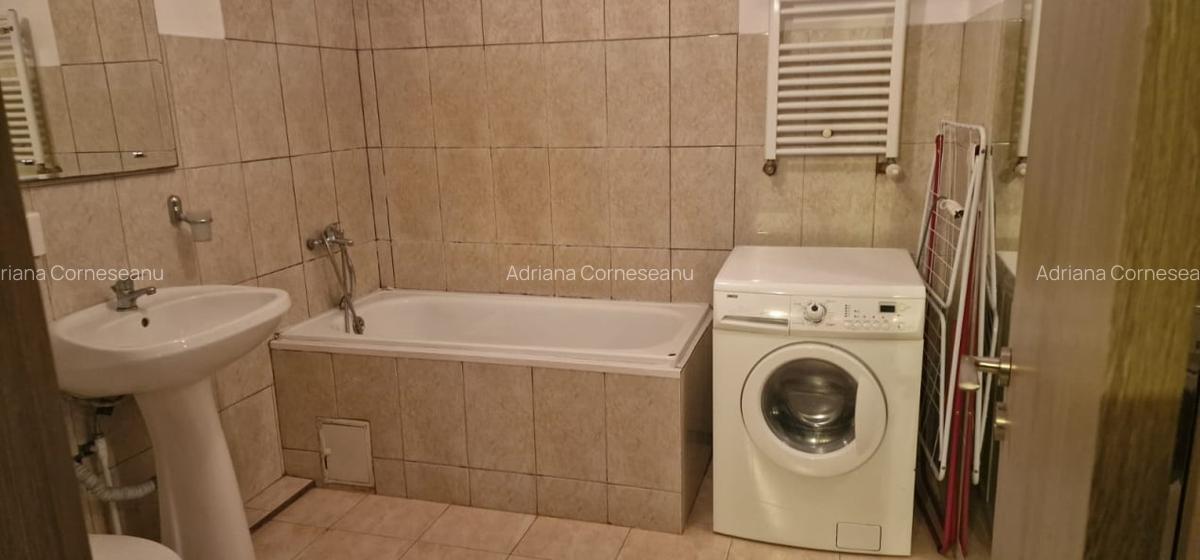 Apartament 3 camere, 77 mp utili - 13