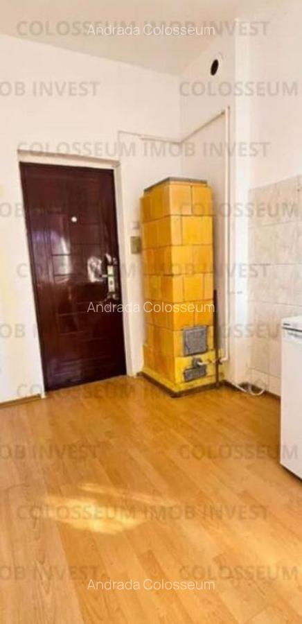 Camera 10 mp + beci 4 mp | Bloc apartamente | Astra - 3 Camera 10 mp + beci 4 mp | Bloc apartamente | Astra - 3