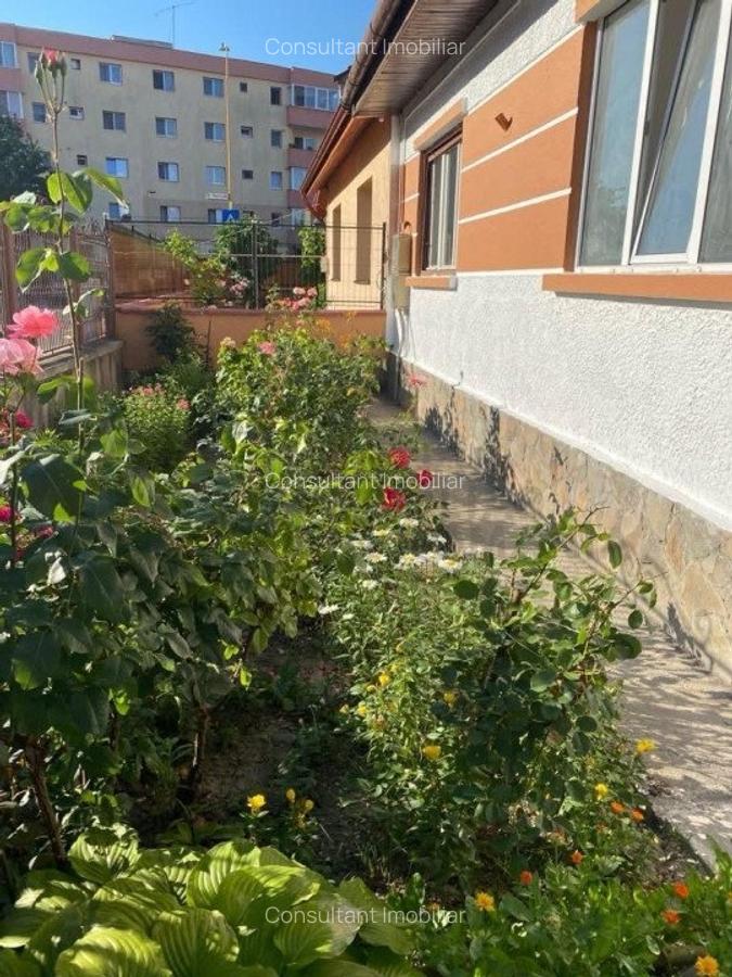 Casa 4 camere | Floriilor - 3