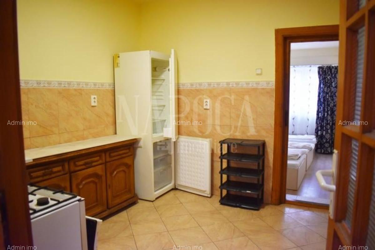 Casa 3 camere de vanzare in Centru Oradea, Oradea - 4 Casa 3 camere de vanzare in Centru Oradea, Oradea - 4