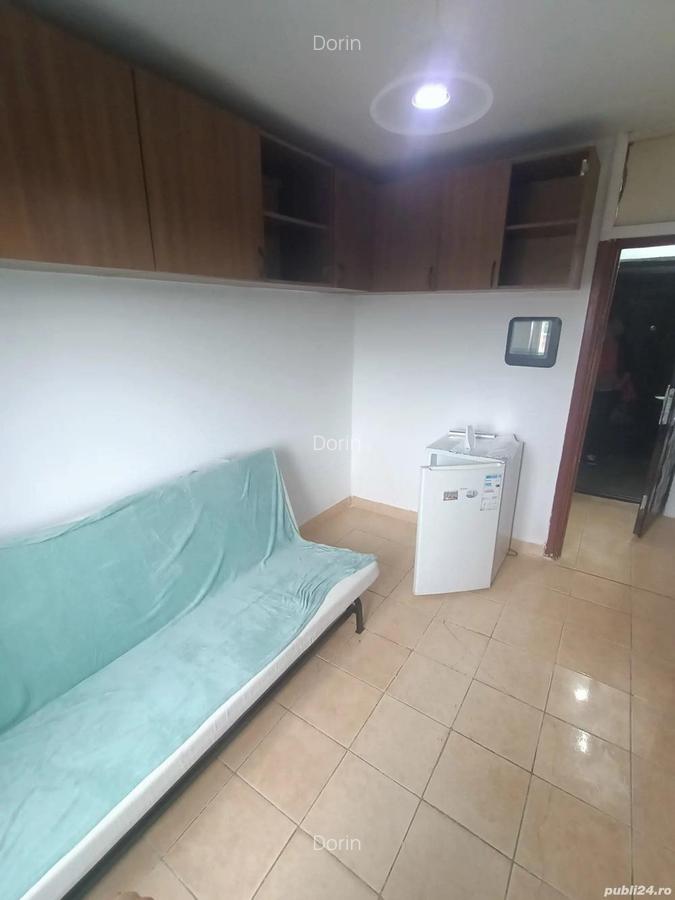 145 E, Chiar in Complexul Studen?esc, Libera Acum,145 E,Etaj 3 - 3