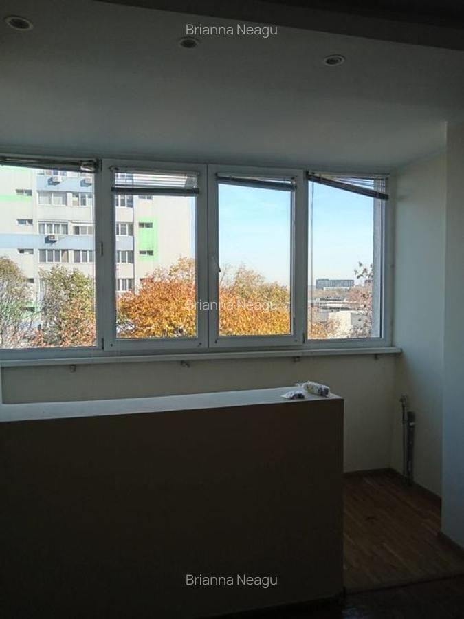 Aprtament de inchiriat, 3 camere // Zona Dorobanti - 3