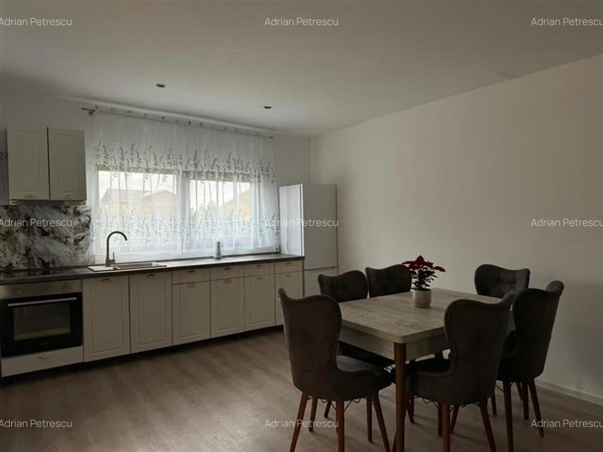 Casa singura in curte,  Zizin , Tarlungeni , Brasov - 10