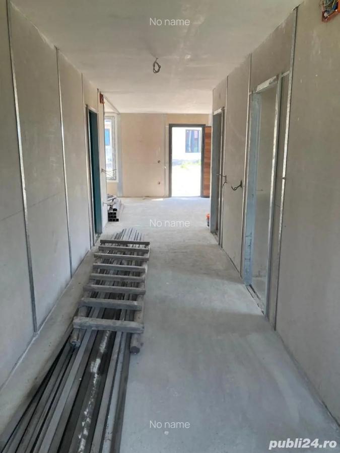 Vand Casa in Cazasu - 4