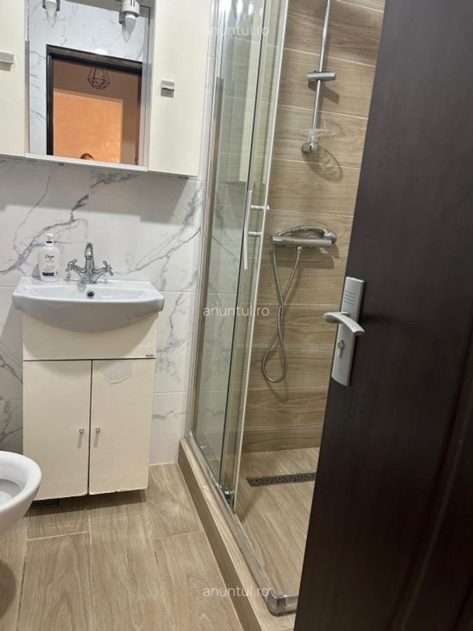 Mamaia Nord Apartament 2 camere - 7