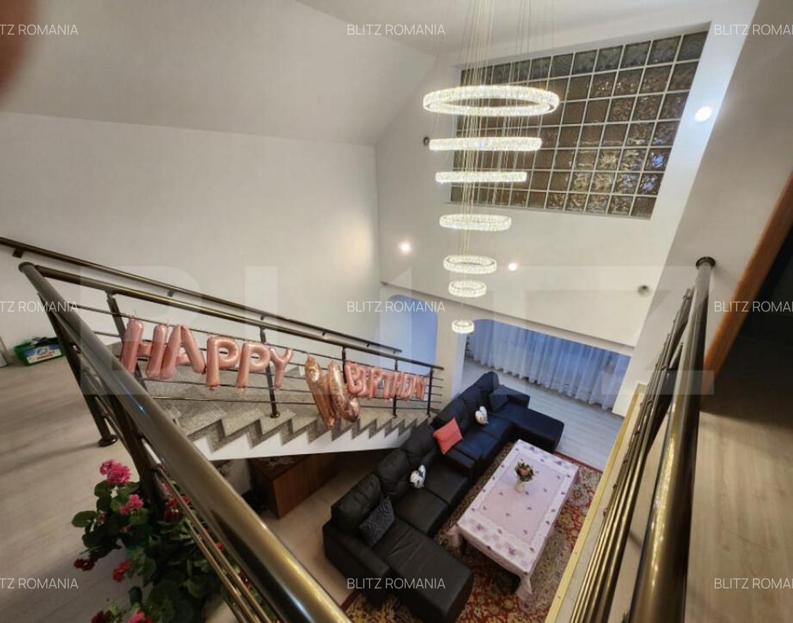 Oportunitate Unica de Investi?ie Pensiune cu Restauran - 7