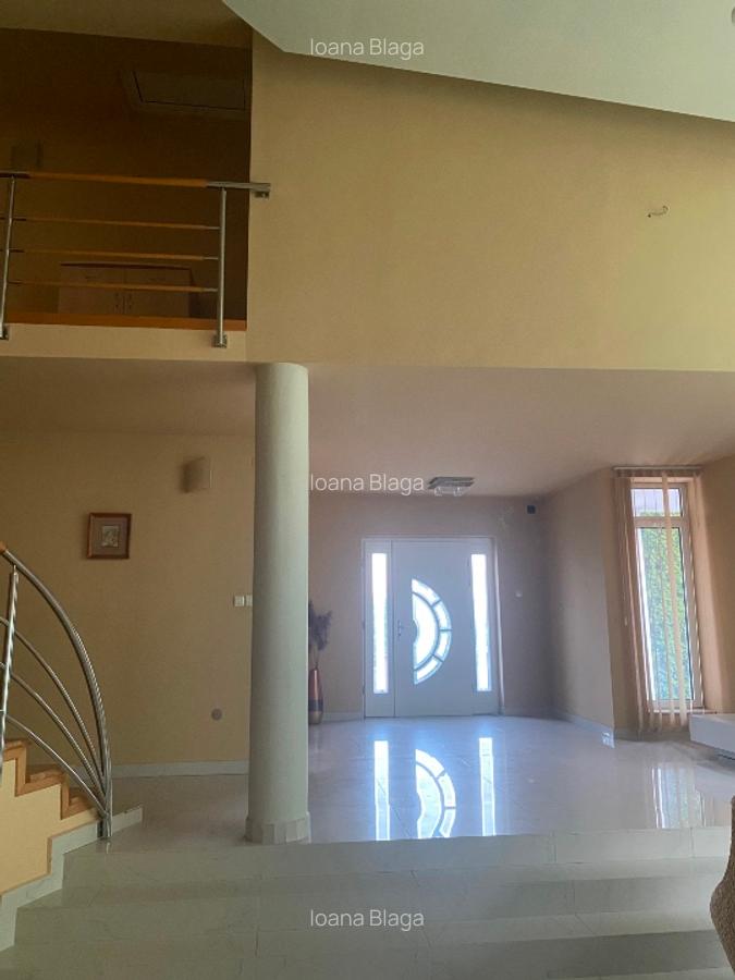 Vand casa zona schit - 4