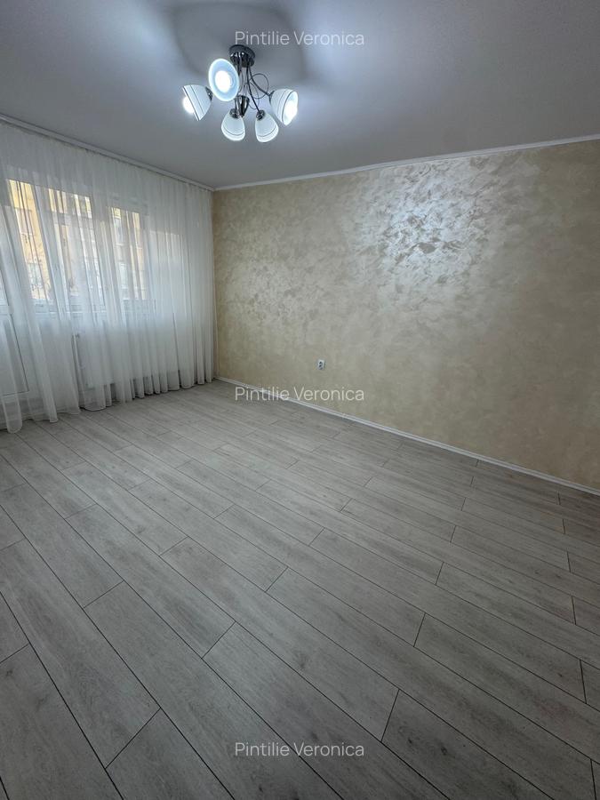 2 Camere Decomandat Zona Tomis 3 Renovat Gaze - 9