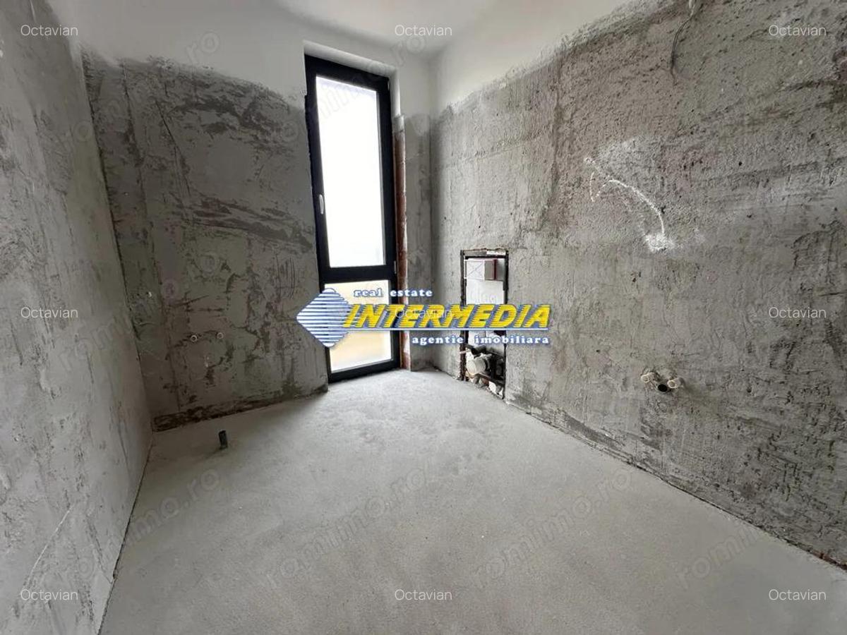 Casa noua de vanzare in Alba Iulia teren 386 mp cu toate utilitatile - 8