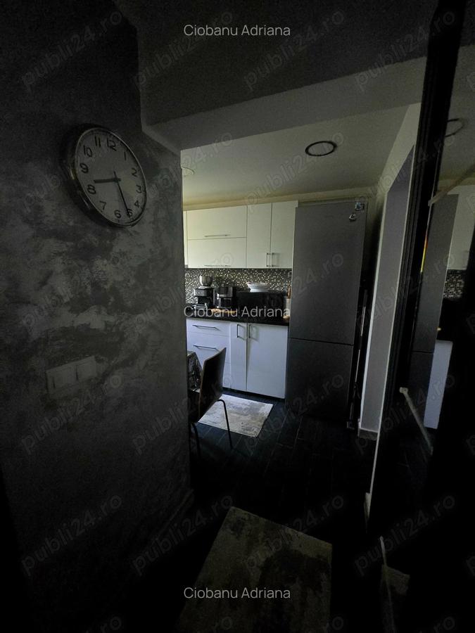 Vanzare apartament, Slatina. Mobilat si utilat. - 4 Vanzare apartament, Slatina. Mobilat si utilat. - 4