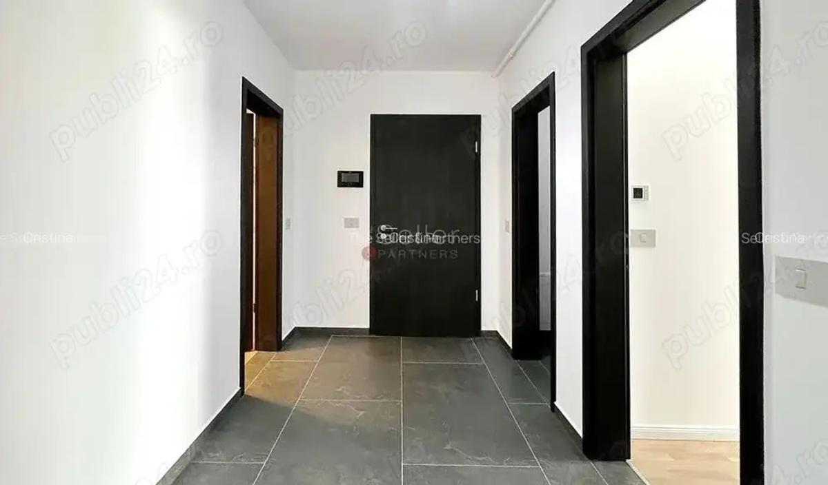 Ofer spre inchiriere apartament 2 camere Brasov COSMOPOLIT Mihai Viteazul - 5