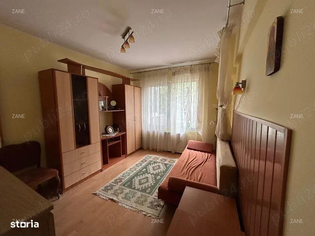 Apartament generos 4 camere aproape de toate facilita?ile! - 7