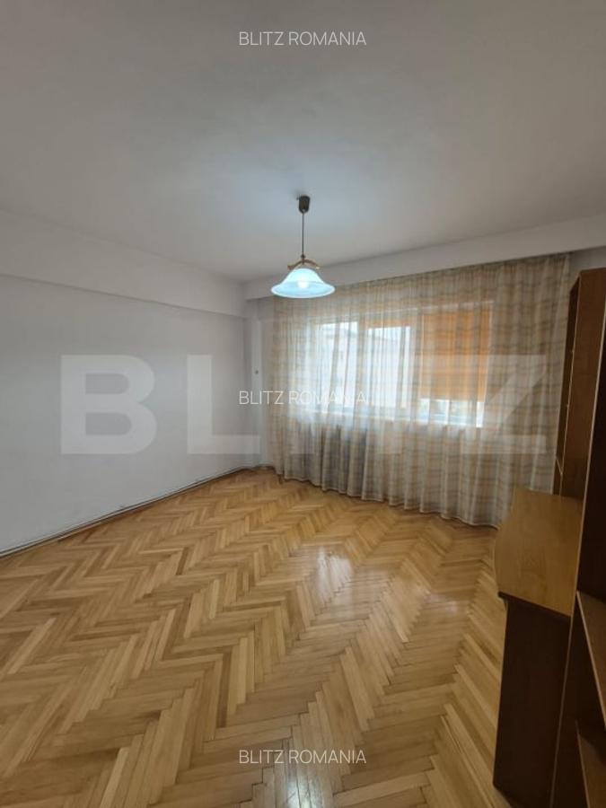 Apartament 3 camere decomandat | Mobilat si utilat complet | Zona EXCLUSIVISTA - 5