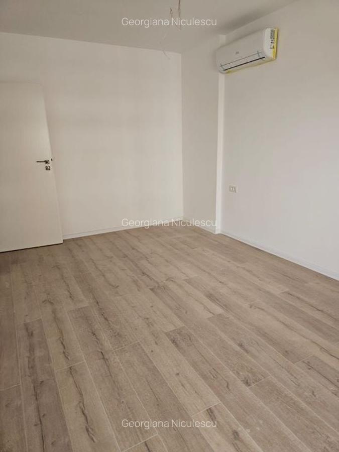 Super Pret!! Garsoniera Berceni Direct Dezvoltator! - 2