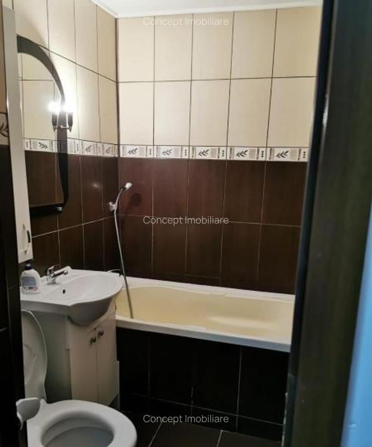 Vanzare 2 Camere Drumul Taberei - 5
