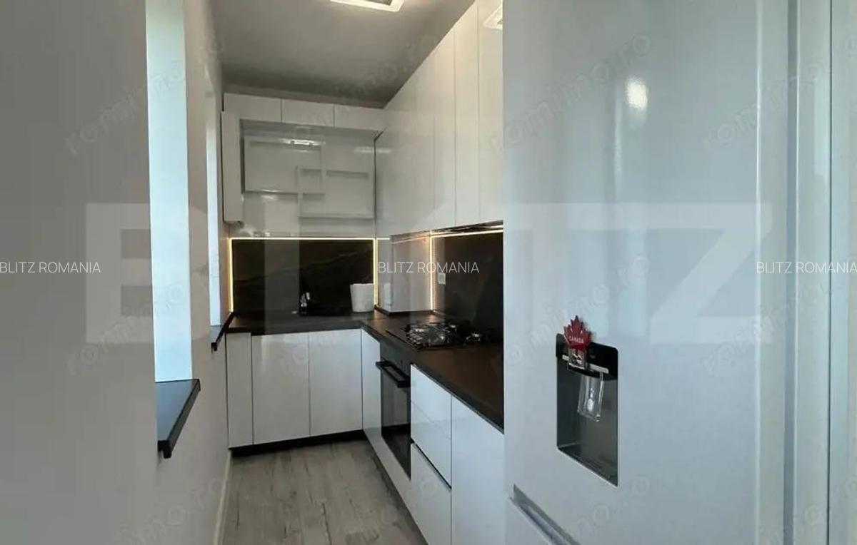Casa Premium pe parter, duplex, constructie 2024, in Brasov - 5