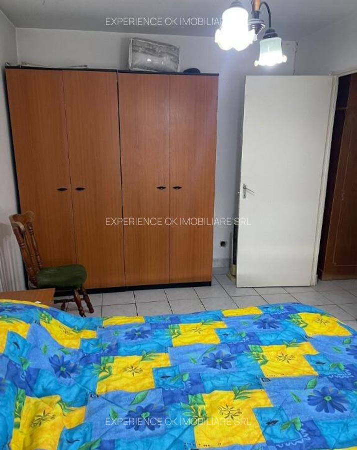 Apartament 2 camere zona Vlaicu - 12