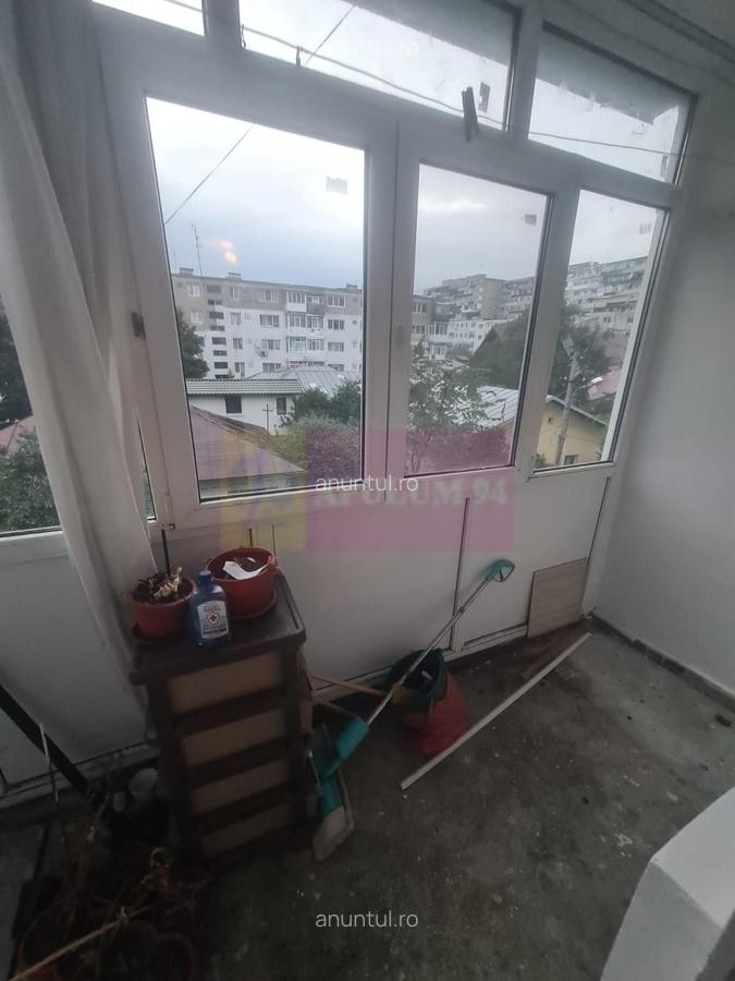 Campina, zona Cuza apartament cu 3 camere de vanzare - 17