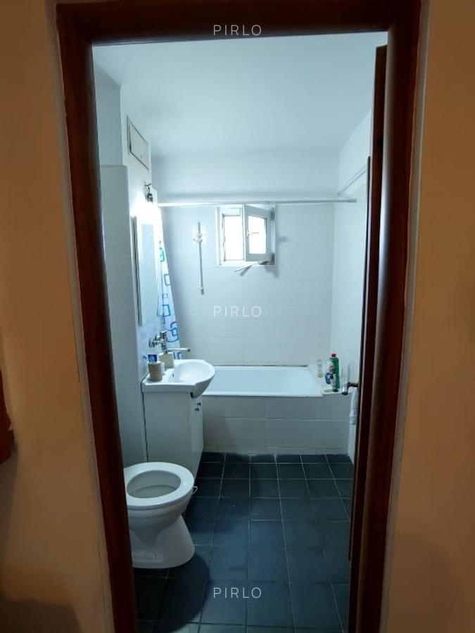 Se ofera spre vanzare apartament zona Cioceanu/9Mai, Ploiesti - 5