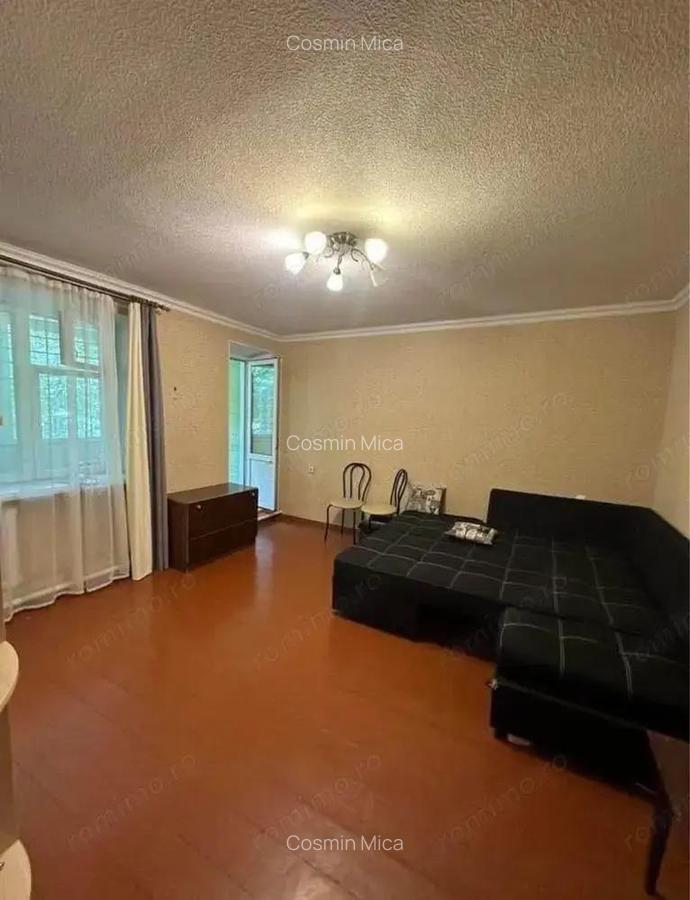 Garsoniera in zona Piata Romana - 3