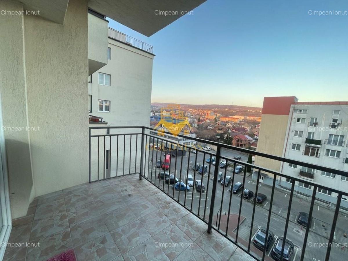 2 Camere decomandate,Parcare, PetfriendIy, Mega Image,Revo,Bd Muncii - 10