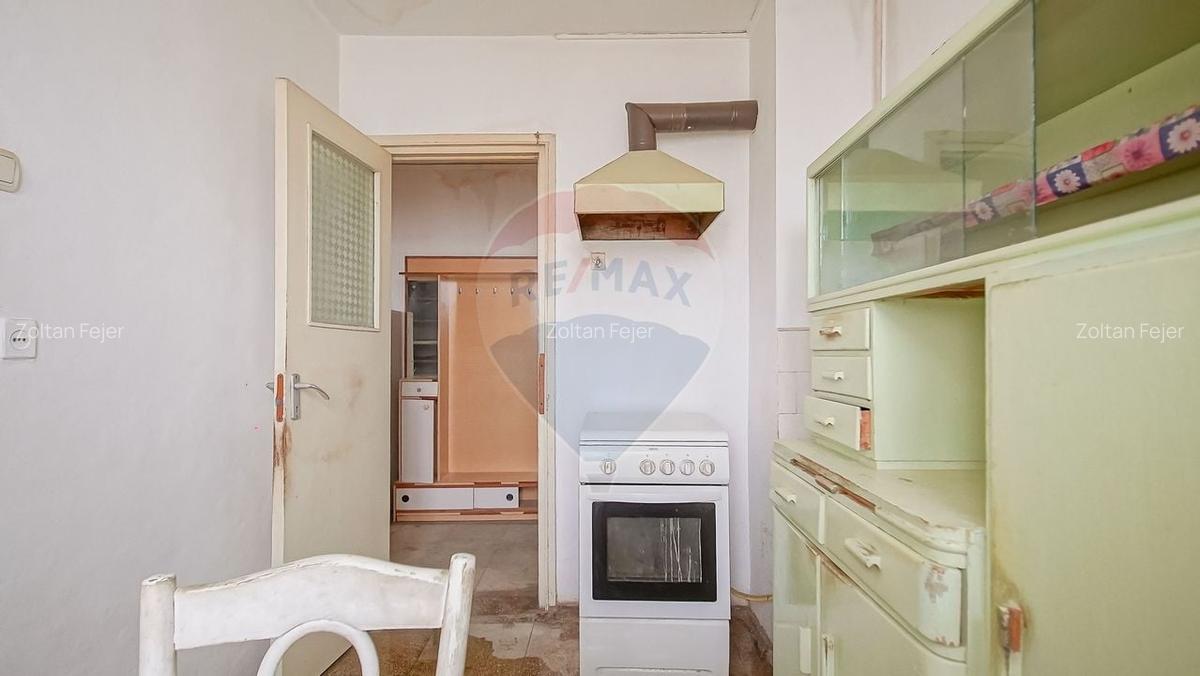 Comision 0 %! Apartament cu 4 camere de vanzare in zona Astra - 12