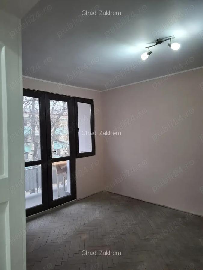 Apartament cu 2 camere, Birlad, Str.Epureanu, 60m2, 62,000 Euro - 7