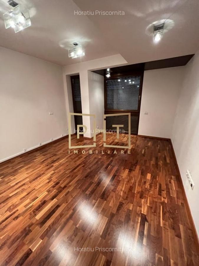 OCAZIE UNICA! Casa individuala in centrul Clujului cu 6 camere, 216 mp utili. - 11