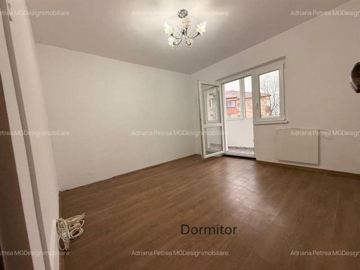 3 cam Lipovei etaj 3 - 5
