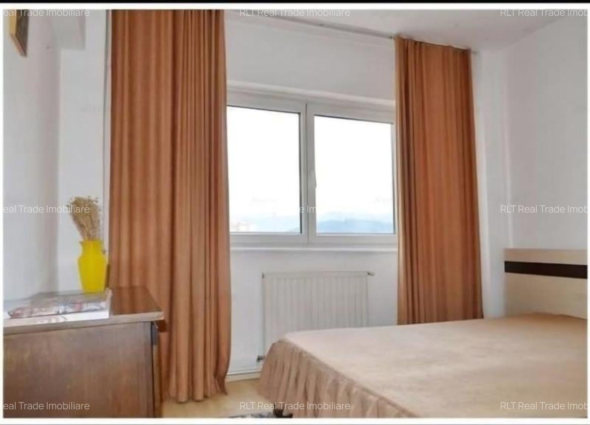 Apartament 3 camere Astra- Carpatilor ( Lidl) - 1