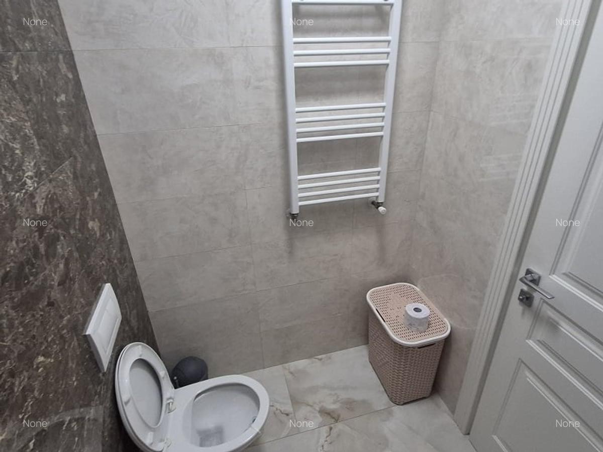 Apartament 2 camere Cug - Selgros - 6