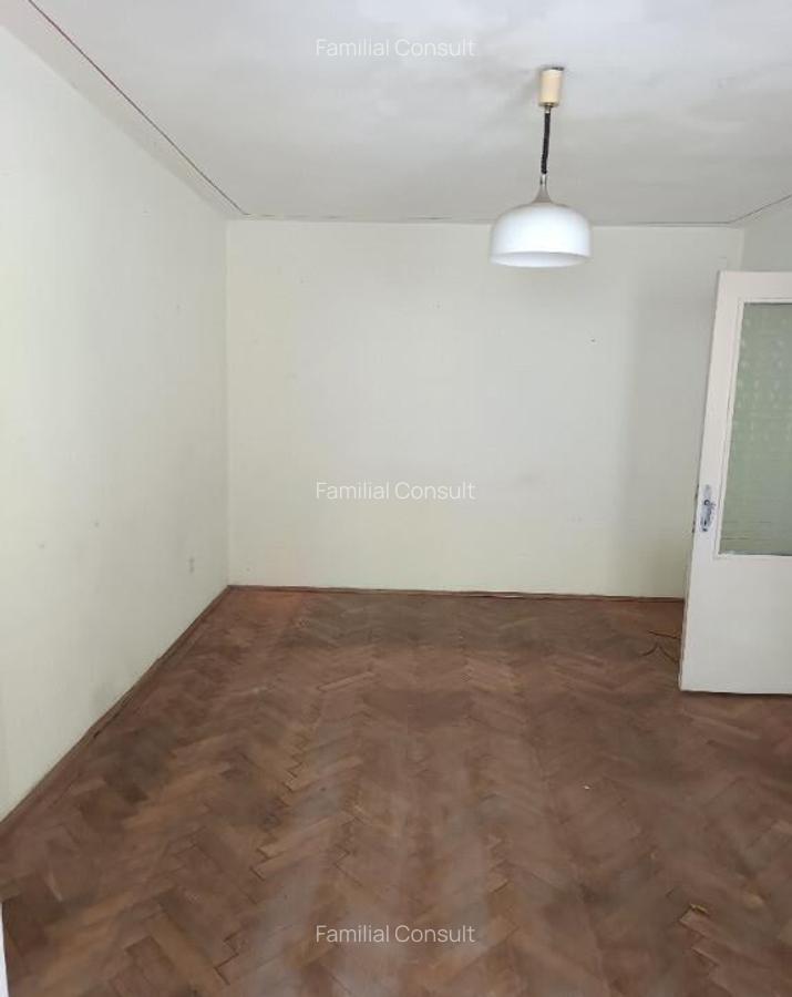 Apartament, Ostroveni - 5