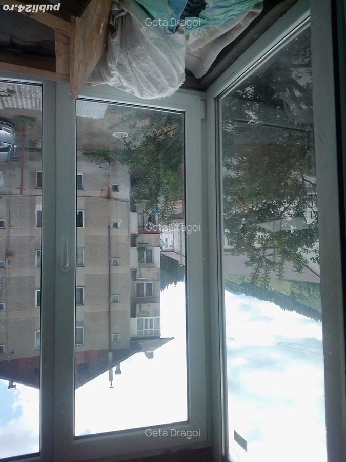 Vand apartament urgent! - 5