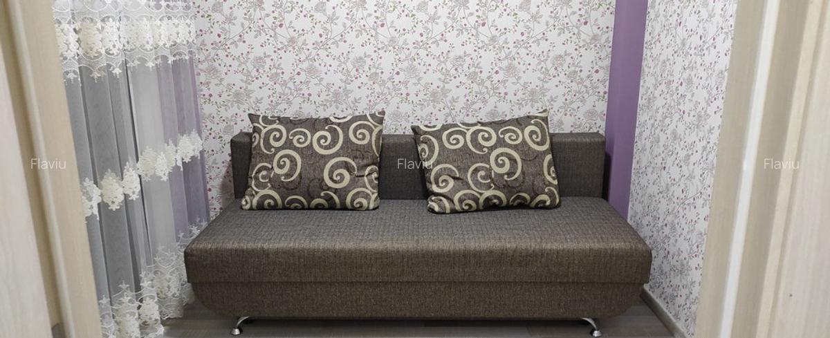 Apartament cu 2 camere de inchiriat in zona Nicolae Grigorescu - 7