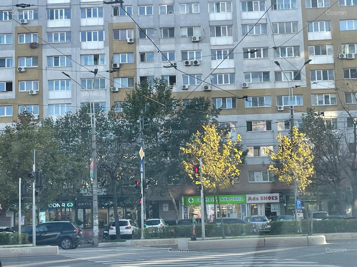 Spatiu comercial 70mp de vanzare cu chiriasi stabili - 1