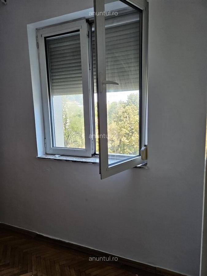 Floreasca, Barbu Vacarescu, Ceaikovski Oferta - 9