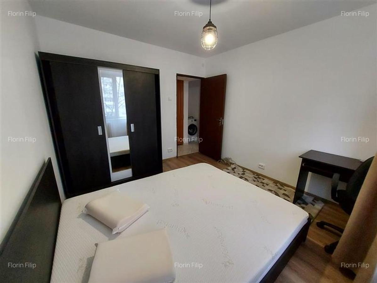 Apartament 3 camere Basarabia, Arena Nationala, Sector 3 - 5