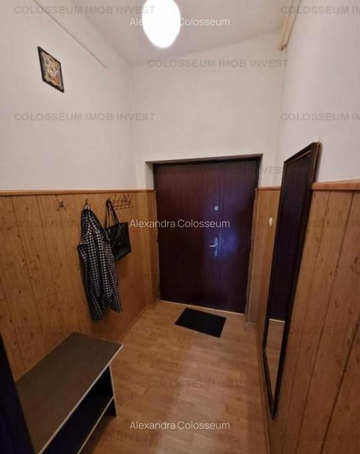 Apartament 2 camere -zona Craiter - 8