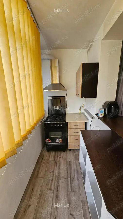 Garsoniera stefan cel mare-stradal-spital colentina-modern - 3