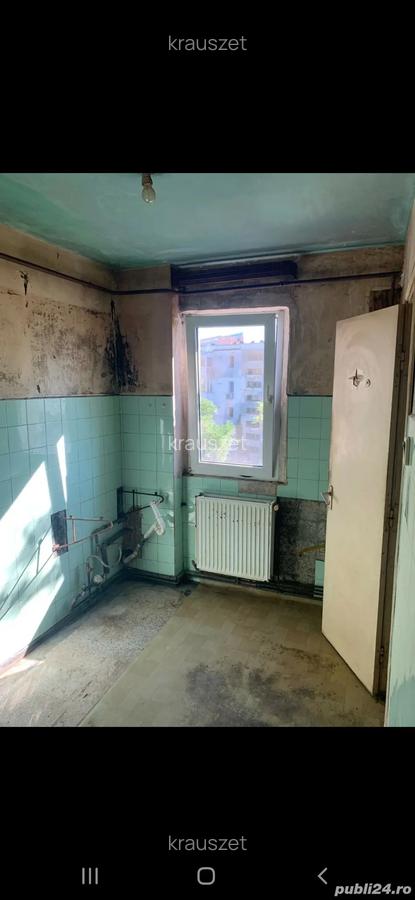 Vand ap 2 cam Podu Ros SD cof 1 et 3 4 - Variante auto - 10