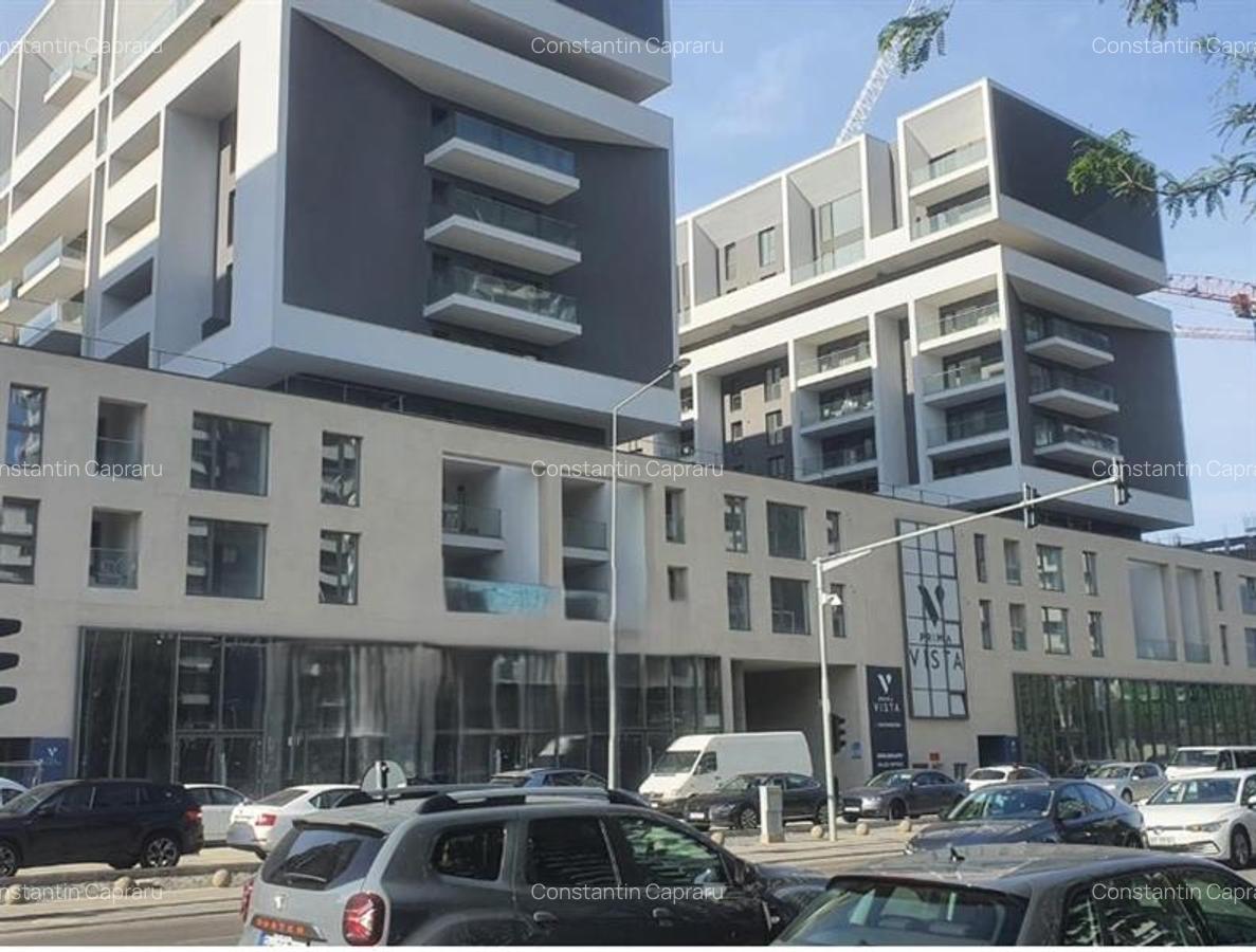 Inchiriere parter Galeriile Belvedere - de la 175 mp - 6