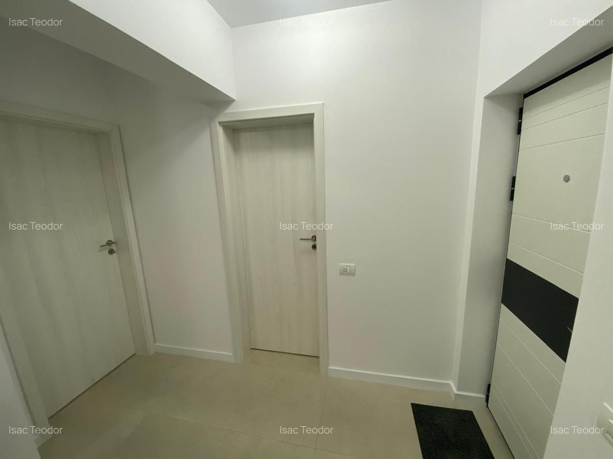 Apartament 2 camere, metrou Berceni - 7