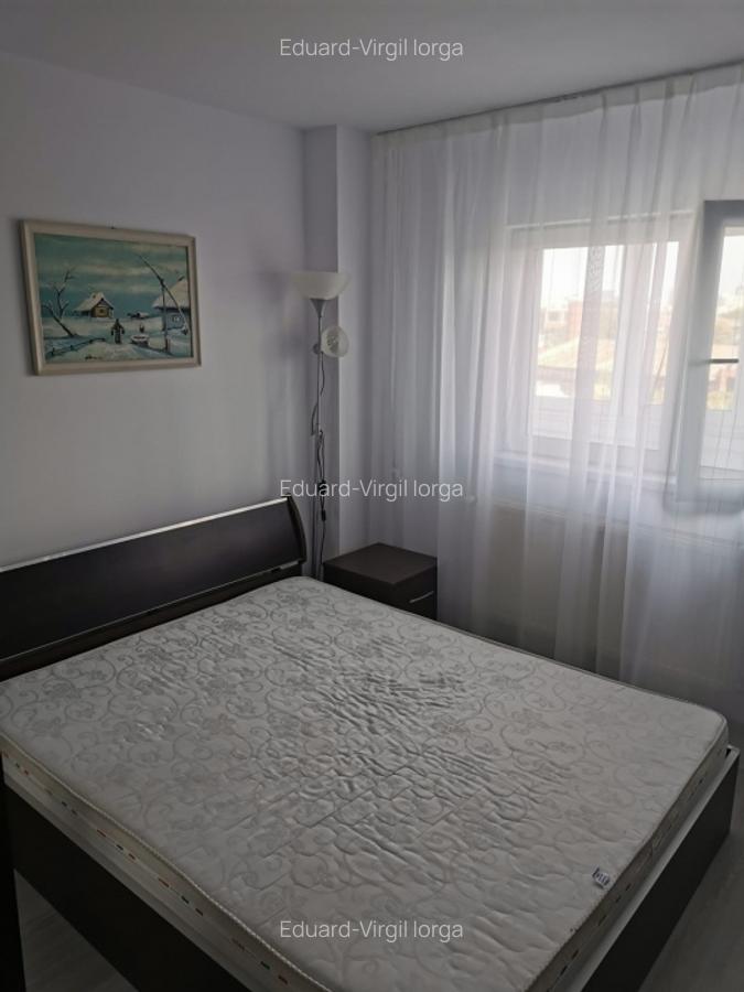 3 Camere | Tineretului | Vacaresti - 7 3 Camere | Tineretului | Vacaresti - 7